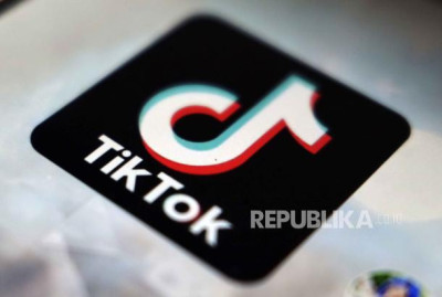 TikTok Siapkan Versi Baru untuk Pengguna AS, Hadapi Ancaman Larangan