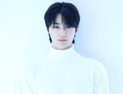 Live Action Solo Leveling Versi Korea Akan Diperankan Byeon Woo Seok
