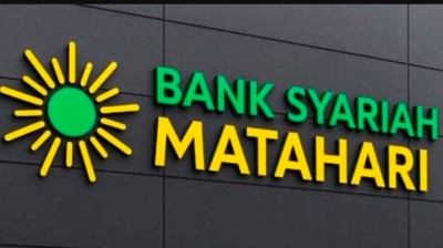 Sudah Terbit Izinnya, Warga Muhammadiyah Diimbau Menabung di Bank Syariah Matahari