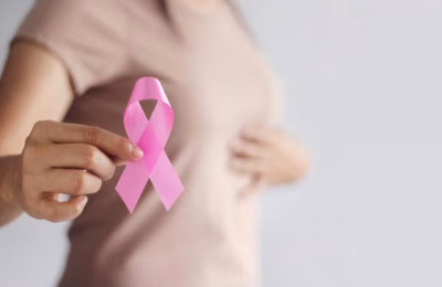 Obat Obesitas dan Obat Diabetes Tipe 2 Bisa Memperlambat Pertumbuhan Kanker Payudara