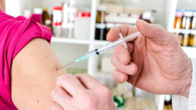 Wuidih... Selamat Tinggal Jarum Suntik, Teknologi Pil Baru Bakal Menggantikannya