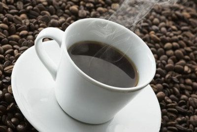 Obrolan Sore: Terus Menyala Bos-ku