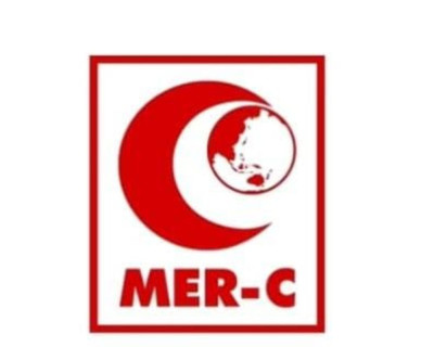 Tiba di Gaza, Tim EMT MER-C ke-9 Langsung Bertugas di RS Nasser