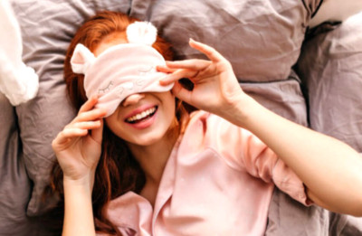 Duh... Cahaya Malam Hari Dapat Merusak Otak, Suasana Hati, dan Metabolisme