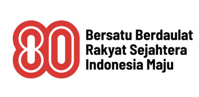 Khutbah Jumat: Syukur atas Kemerdekaan Indonesia