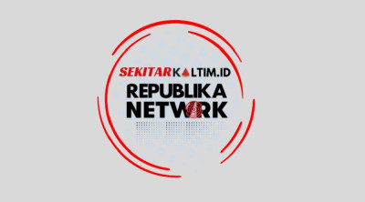 Cuaca Balikpapan 15 Agustus: Siang Berpotensi Hujan, Warga Perlu Waspada