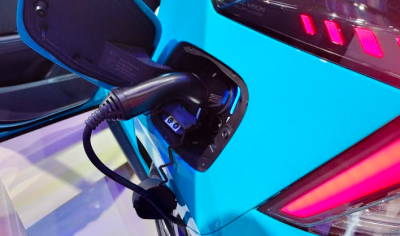 Survey : Jaminan Garansi Baterai Pengaruhi Keputusan Membeli Mobil Listrik