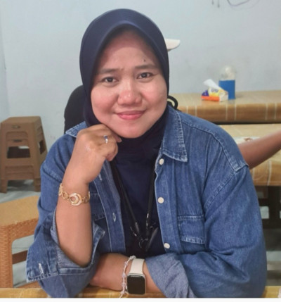 Atlet Jalur Prestasi Bawa Sekolah Negeri Unjuk Gigi dalam Ajang Voli