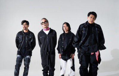 "Semua Kan Terjawab", Lagu Galau Terbaru dari GIGI