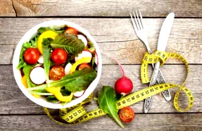Benarkah Diet Rendah Kalori Meningkatkan Risiko Depresi?