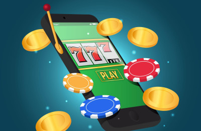 Marak Judi Online Gunakan Data Pribadi Bocor, UU PDP Dinilai Masih Lemah