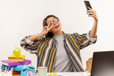Psikolog: Stigma Gen Z Minim Skill Interpersonal di Dunia Kerja Hanya Stereotip