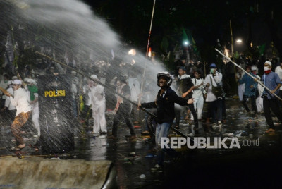 Respon Situasi Politik Nasional, Mendagri Minta Daerah Fokus Stabilkan Harga