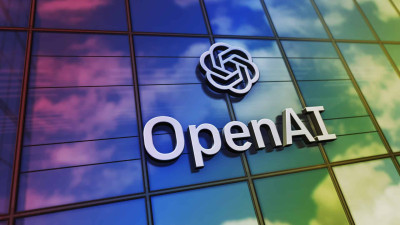 OpenAI Tambah Fitur Kontrol Orang Tua dan Proteksi Mental di ChatGPT