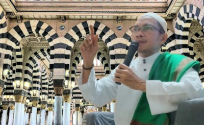 Peringatan Rasulullah: Enam Penyakit Umat di Akhir Zaman