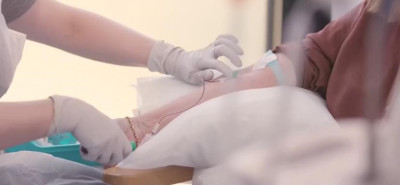 Memahami Metabolomik Seolah Membaca Cerita yang Ditulis oleh Tubuh Kita
