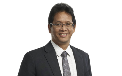 Intip Isi Garasi Mobil Purbaya Yudhi Sadewa, Menteri Keuangan RI Pengganti Sri Mulyani