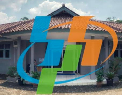 BPS: 14 dari 100 Pemuda di Kota Depok Masih Menganggur