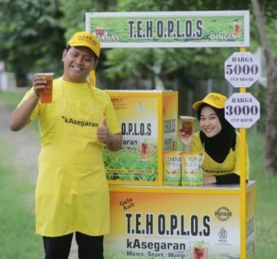 13 Ide Bisnis untuk Anak Muda Zaman Sekarang yang Menjanjikan