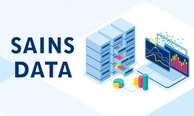 Keterampilan Menggunakan Perangkat Digital Saja tidak Cukup, Gen Z Perlu Kuasai Data Sains