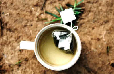 Walah... Mikroplastik dalam Produk Sehari-hari Bisa Merusak Tulang