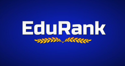 Masih Bingung Pilih Perguran Tinggi ? Cek 10 Kampus Terbaik di Jakarta Versi EduRank 2025