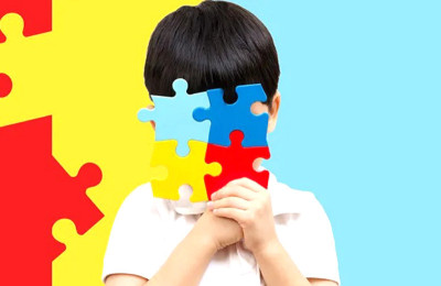 Apa Itu Leucovorin, Obat yang Bisa Mengobati Autisme?