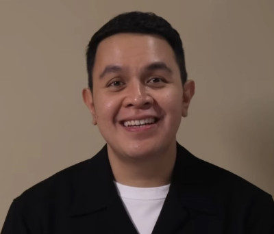 Remedi, Untuk Semua Orang Yang Merasa Sudah Telat Mengejar Mimpi