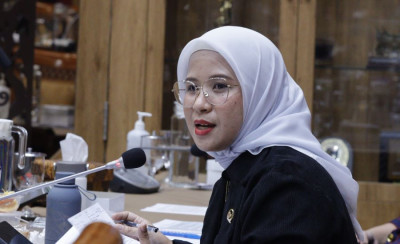 Makan Bergizi Gratis Jangan Ternodai Kelalaian di Lapangan