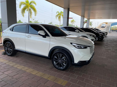 Apa Bahaya Etanol Bagi Mesin Kendaraan, sehingga SPBU Swasta Batal Impor dari Pertamina?