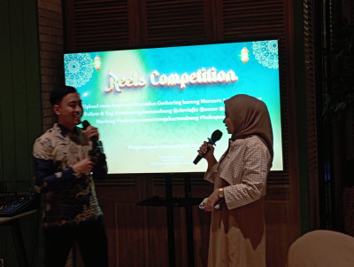 Kepala Sekolah di Persimpangan Jalan: Birokrat atau Arsitek Masa Depan?