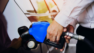 BBM Pertamina Dicampur Etanol, Kenapa Jadi Isu? Ini Penjelasannya