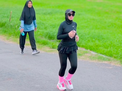 Benarkah Manusia Miliki Dua Jatung? Ini Faktanya!