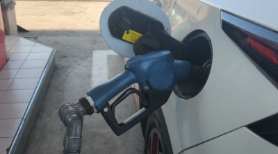 ESDM Sebut Mobil di Indonesia Bisa Gunakan BBM Kandungan Etanol 20 Persen