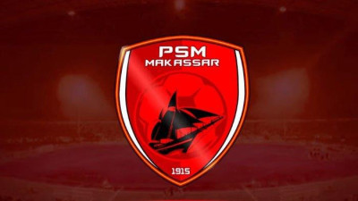 Hasil Sidang Komdis PSSI: PSM Makassar Kena Denda Rp 50 Juta, Bali United Rp 30 Juta