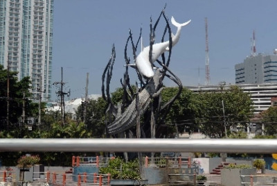 Mau Kuliah di Kota Pahlawan Surabaya? Ini 10 Kampus Terbaik Versi EduRank 2025