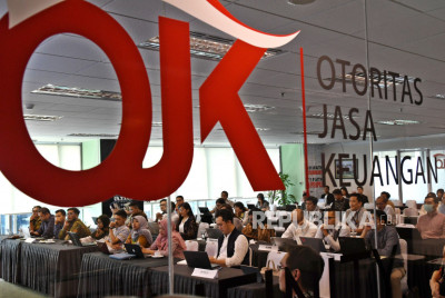 Pemda Mau Terbitkan Obligasi Daerah? Begini Syarat dan Ketentuannya