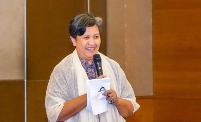 DPR: Lebih dari 80 Ribu Anak Terlibat dalam Aktivitas Judi Online