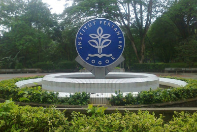 IPB University Gunakan Ijazah Digital, Keaslian Terjamin