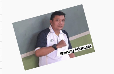 Enam Pevoli Kabupaten Bekasi Masuk Skuad Popnas Jawa Barat