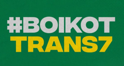 KPI Jatuhkan Sanksi pada Trans7 Terkait Tayangan Xpose Uncensored