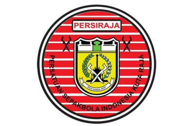 Hasil Sidang Komdis PSSI: Telat Masuk Lapangan, Persiraja Banda Aceh Kena Denda 50 Juta
