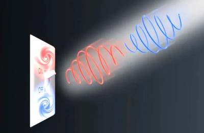 Ilmuwan Ciptakan Memori Ultra Cepat yang Dikendalikan Cahaya