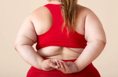 Hasil Studi: 70 Persen Orang Dewasa AS Mengalami Obesitas