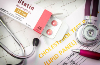 Obat Kolesterol Mana yang Lebih Baik untuk Kesehatan Jantung Anda?