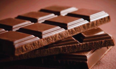 Makan Cokelat di Malam Hari Pengaruhi Kualitas Tidur, Ini Penyebabnya