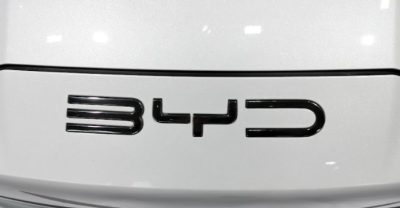 BYD Umumkan Recall 115 Ribu Mobil Listrik di China, Bagaimana Dengan Indonesia?