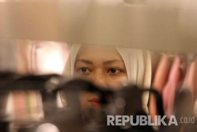 Menjaga Kesehatan adalah Ibadah, Jangan Mudah Marah untuk Hidup Sehat