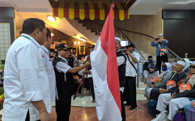 Plus Minus Umrah Mandiri: Antara Kebebasan dan Regulasi Baru