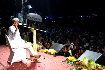 Dedi Mulyadi Bakal Umumkan Posisi Kas Umum Rekeneing Daerah Setiap Hari